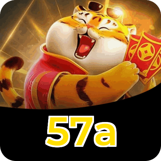 57a segurança SSL 256-bit