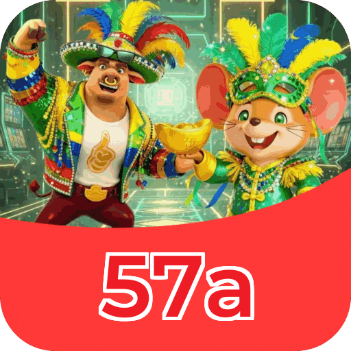 Tabela RTP dos jogos de cassino da 57a
