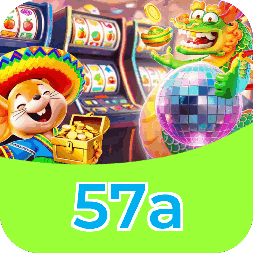 Tabela RTP dos jogos de cassino da 57a