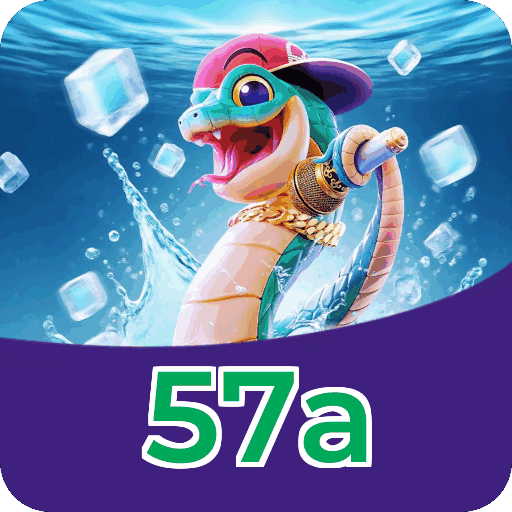 Grandes vencedores 57a de São Paulo, Rio de Janeiro, Belo Horizonte